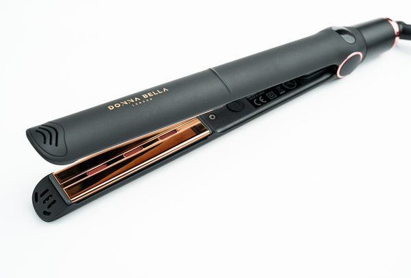 1 Inch Timeless Infrared Straightener