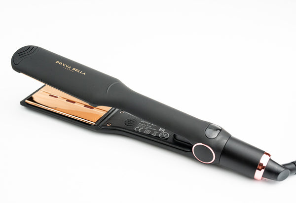 2 Inch Timeless PRO  Infrared Straightener