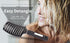 products/5bddb08c-62da-43de-b742-d6a9c763e616.__CR0_0_970_600_PT0_SX970_V1.jpg