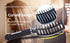 products/d1ddfd32-bfc0-44e7-aa77-e8846daf64f8.__CR0_0_970_600_PT0_SX970_V1.jpg